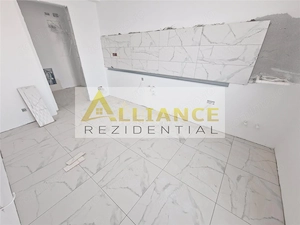 Young Residence 2 cam 60 mp la 10 min metrou - imagine 8