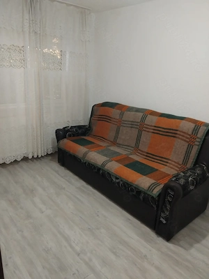 Vând apartament  - imagine 4