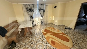 Casă renovată - situată central în satul Aurel Vlaicu  - imagine 3