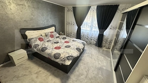 Casă renovată - situată central în satul Aurel Vlaicu  - imagine 2