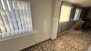 Casă renovată - situată central în satul Aurel Vlaicu  - imagine 5