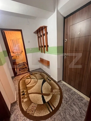 Apartament 2 camere decomandat | Moara de Foc  | Ideal pentru investiție! - imagine 6