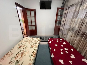 Apartament 2 camere decomandat | Moara de Foc  | Ideal pentru investiție! - imagine 4