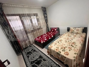 Apartament 2 camere decomandat | Moara de Foc  | Ideal pentru investiție! - imagine 3