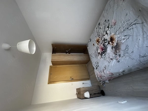 Apartament 2 camere - imagine 4
