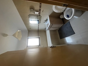 Apartament 2 camere - imagine 5