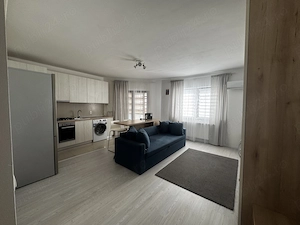 Apartament 2 camere - imagine 2