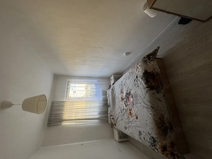 Apartament 2 camere - imagine 3