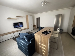 Apartament 2 camere