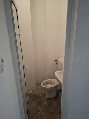 Vând apartament 3 camere Botosani - imagine 3