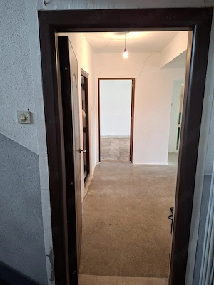 Vând apartament 3 camere Botosani - imagine 10