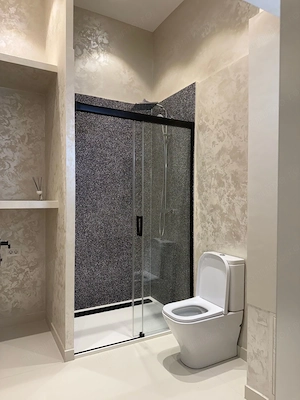 Spațiu elegant de închiriat în clădire istorică Casa Steiner Miksv - imagine 10