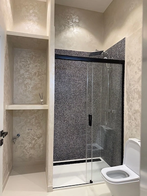 Spațiu elegant de închiriat în clădire istorică Casa Steiner Miksv - imagine 11