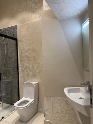Spațiu elegant de închiriat în clădire istorică Casa Steiner Miksv - imagine 12