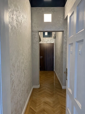Spațiu elegant de închiriat în clădire istorică Casa Steiner Miksv - imagine 8