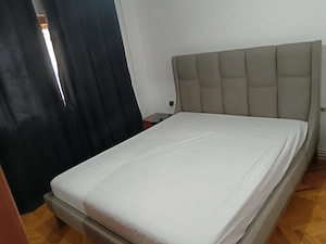 Închiriez apartament  - imagine 5