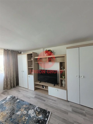 Apartament 2 Camere Cochet, in Vila, Acces Direct Din Exterior, Zona Scafandri, Liceul SNC, Aproape  - imagine 7