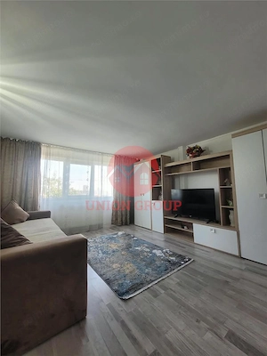Apartament 2 Camere Cochet, in Vila, Acces Direct Din Exterior, Zona Scafandri, Liceul SNC, Aproape  - imagine 6
