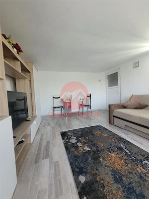 Apartament 2 Camere Cochet, in Vila, Acces Direct Din Exterior, Zona Scafandri, Liceul SNC, Aproape  - imagine 9