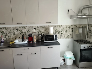 Închiriez apartament  - imagine 4