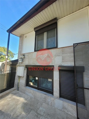 Apartament 2 Camere Cochet, in Vila, Acces Direct Din Exterior, Zona Scafandri, Liceul SNC, Aproape  - imagine 3