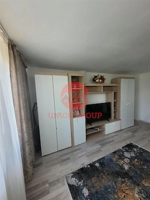 Apartament 2 Camere Cochet, in Vila, Acces Direct Din Exterior, Zona Scafandri, Liceul SNC, Aproape  - imagine 8