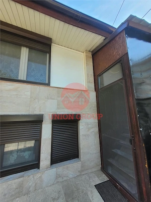 Apartament 2 Camere Cochet, in Vila, Acces Direct Din Exterior, Zona Scafandri, Liceul SNC, Aproape  - imagine 5
