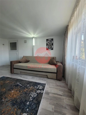 Apartament 2 Camere Cochet, in Vila, Acces Direct Din Exterior, Zona Scafandri, Liceul SNC, Aproape  - imagine 10