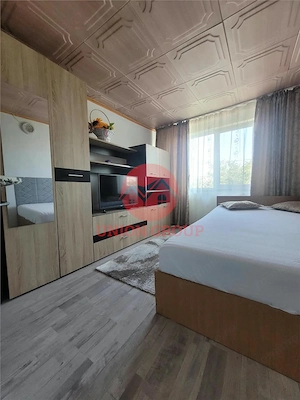 Apartament 2 Camere Cochet, in Vila, Acces Direct Din Exterior, Zona Scafandri, Liceul SNC, Aproape  - imagine 17