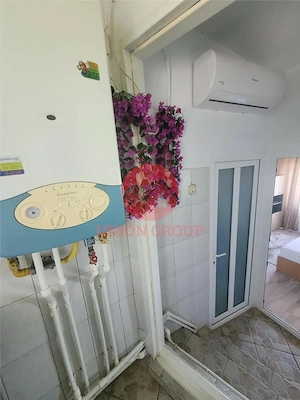 Apartament 2 Camere Cochet, in Vila, Acces Direct Din Exterior, Zona Scafandri, Liceul SNC, Aproape  - imagine 13