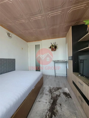 Apartament 2 Camere Cochet, in Vila, Acces Direct Din Exterior, Zona Scafandri, Liceul SNC, Aproape  - imagine 20