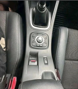Vând Renault Megane 3 Coupe - imagine 2