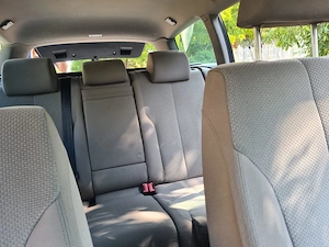 Volkswagen Passat B6 - imagine 5