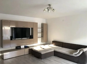  SIBIU central ofer chirie apartament cu 2 camere - imagine 7