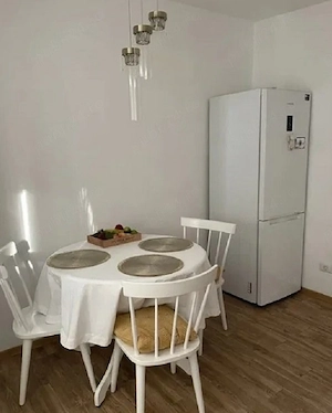  SIBIU central ofer chirie apartament cu 2 camere - imagine 5