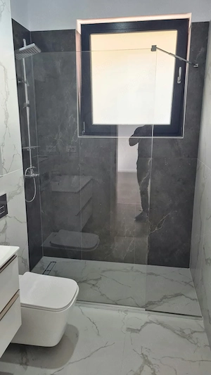 Vilă individuală modernă în Tunari 6 camere, teren 500 mp, finisaje premium - imagine 9