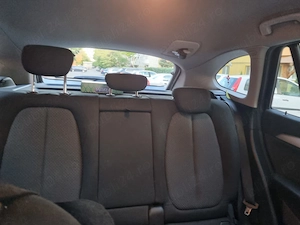 BMW X1, 18i Sdrive steptronic, (F48) 2020, model deosebit! - imagine 6
