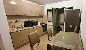 BOTOSANI central CHIRIE apartament cu 2 camere - imagine 5