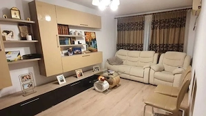 BOTOSANI central CHIRIE apartament cu 2 camere - imagine 3