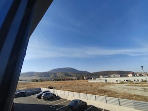 De închiriat 64mp nou in Codlea cu vedere spre Magura - imagine 5