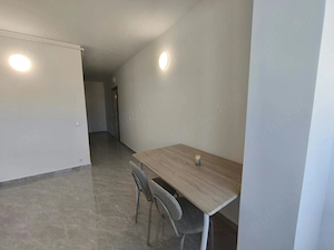 De închiriat 64mp nou in Codlea cu vedere spre Magura - imagine 8