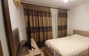 BOTOSANI central CHIRIE apartament cu 2 camere