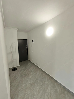 De închiriat 64mp nou in Codlea cu vedere spre Magura - imagine 9