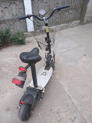 de vânzare 