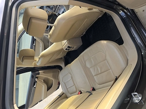 Volkswagen Passat B7,2013 - imagine 7