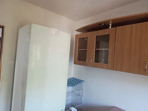 Inchiriez apartament cu 2camere in Resita - imagine 2