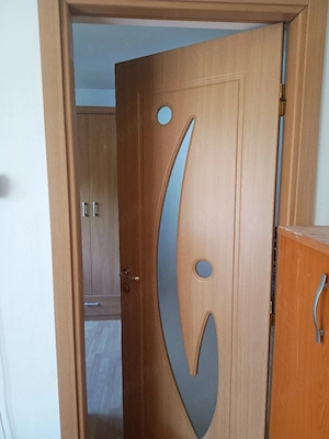 Inchiriez apartament cu 2camere in Resita - imagine 5