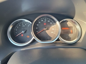 Vand Sandero II 2018, 1.0 sce 75 cp, 100000km - imagine 10