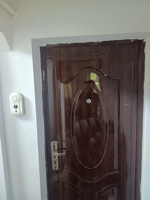 Inchiriez apartament cu 2camere in Resita - imagine 9