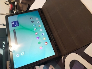 Tableta Samsung A11+ 5g sm-x236b